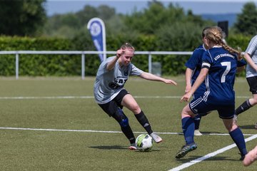 Bild 194 - Final Four